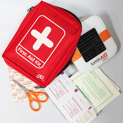 Copy of LuminAID-solar-light-PackLite12_First-Aid