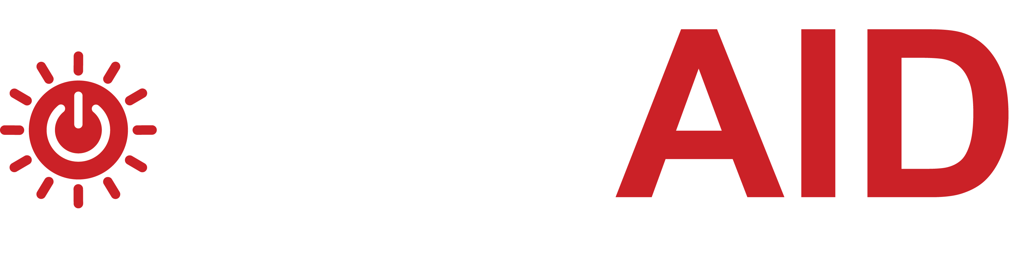 LuminAID Logo Makers of Brilliant Things (White)-1.png