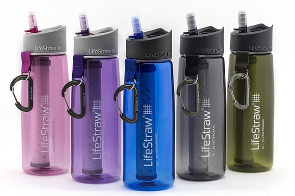 lifestraw-go-5-colours